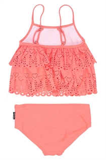 MIKK-LINE Bikini Sugar Coral